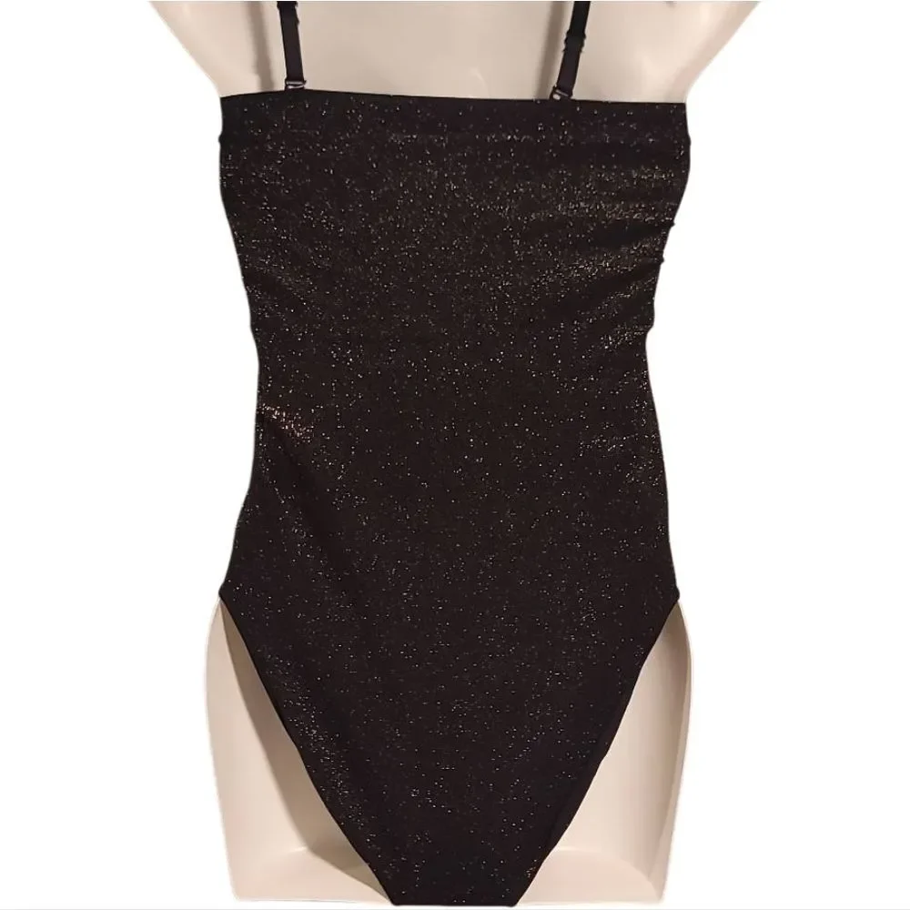 Yitty nearly naked bodysuit - Picture 5 of 7